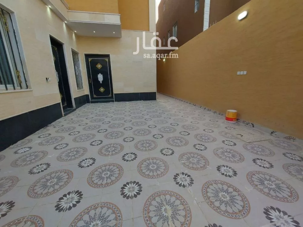 فيلا للإيجار في حي الرمال, مدينة الرياض, منطقة الرياض 1 صورة