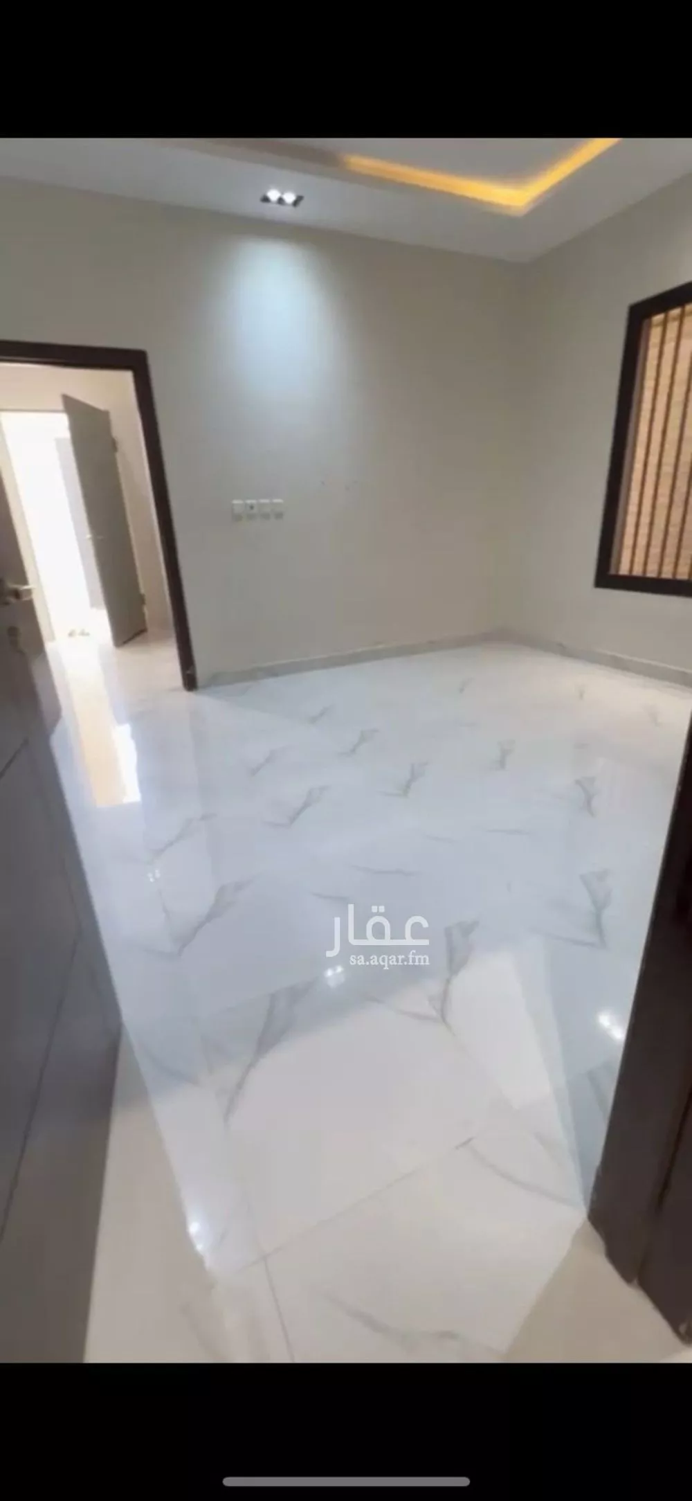 فيلا للإيجار في شارع محمد وعلى , حي الرمال, مدينة الرياض, منطقة الرياض 1 صورة
