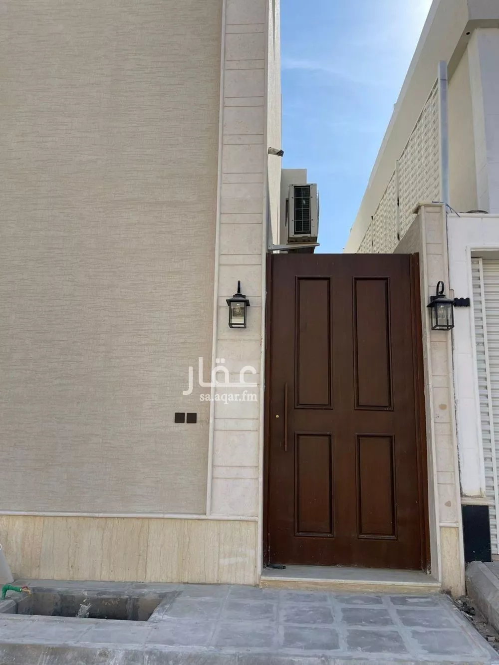 شقة للإيجار في حي عقرباء, مدينة امارة منطقة الرياض - الجبيله, منطقة الرياض 1 صورة