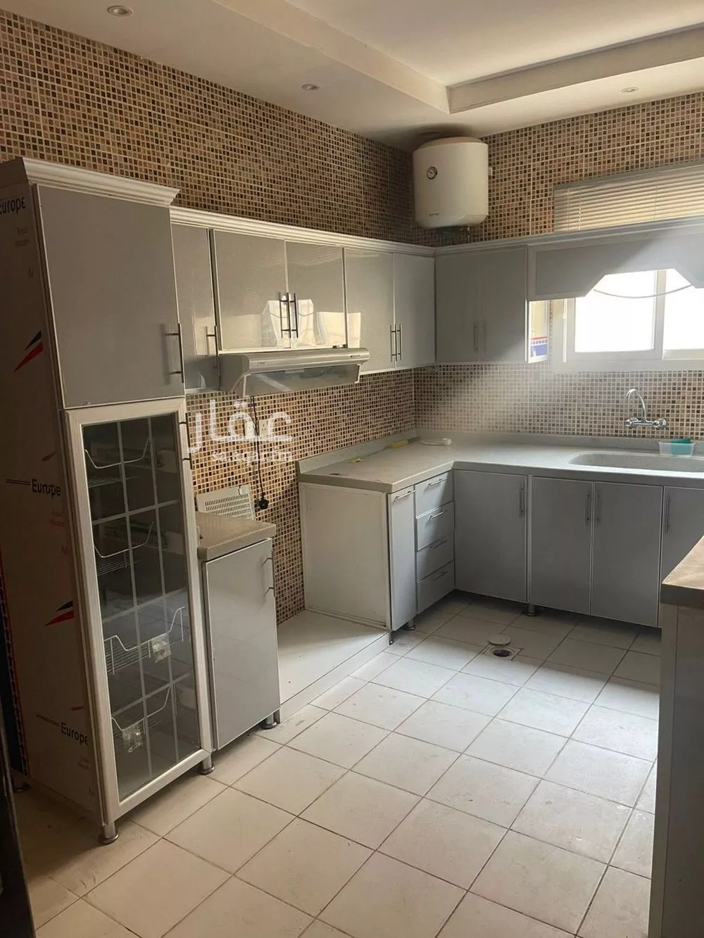 شقة للإيجار في شارع رقم 178, حي الجنادرية, مدينة الرياض, منطقة الرياض 1 صورة