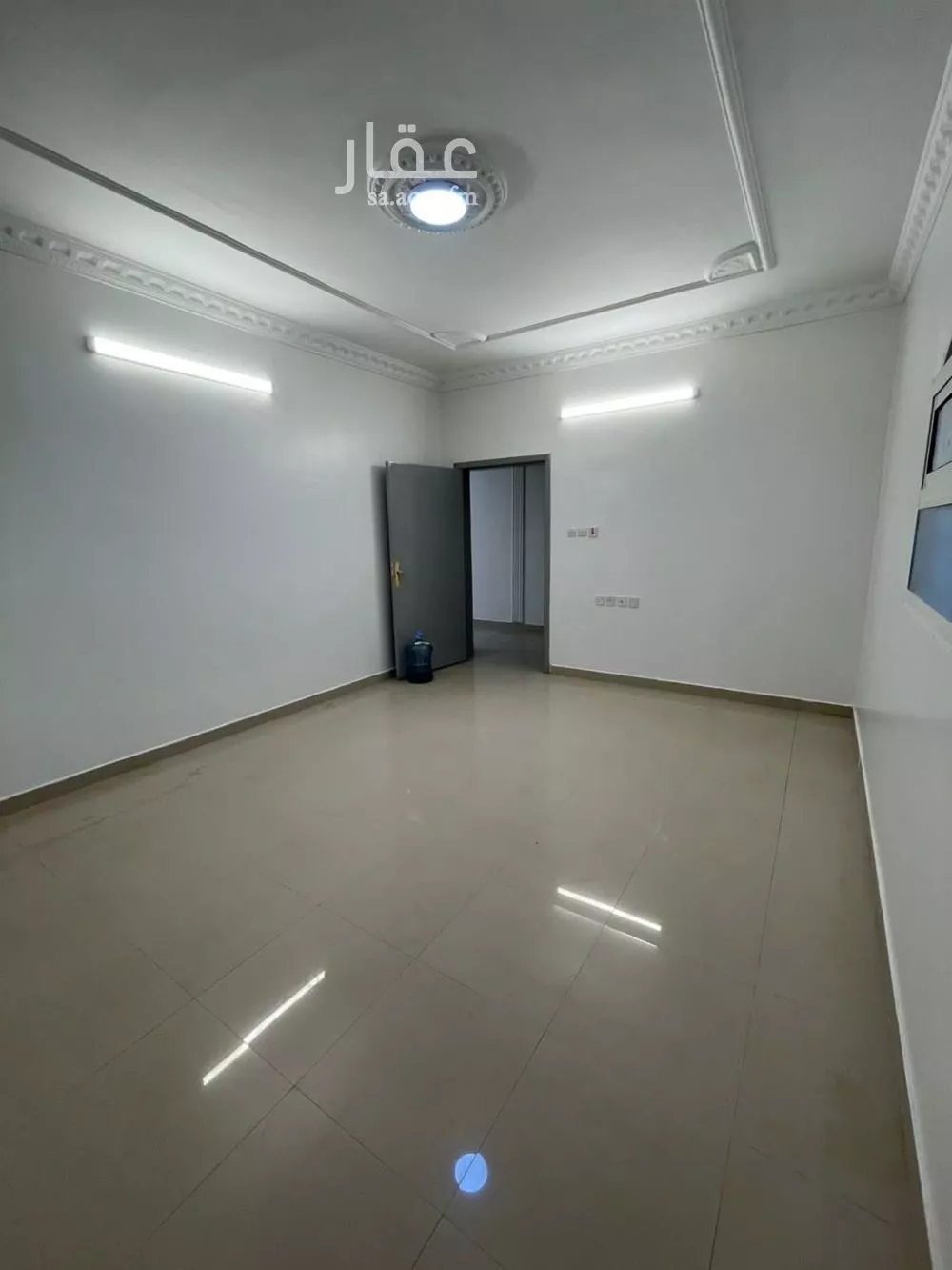 شقة للإيجار في شارع رقم 411, حي المونسية, مدينة الرياض, منطقة الرياض 1 صورة