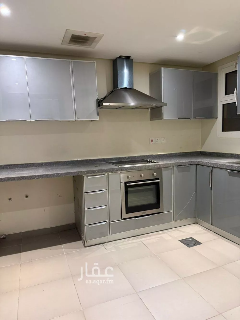 شقة للإيجار في شارع سنا, حي قرطبة, مدينة الرياض, منطقة الرياض 1 صورة