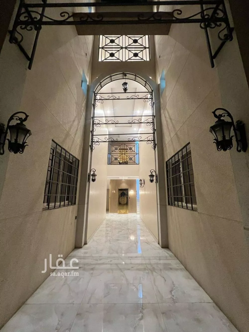 شقة للإيجار في شارع 15 , حي طويق, مدينة الرياض, منطقة الرياض 1 صورة