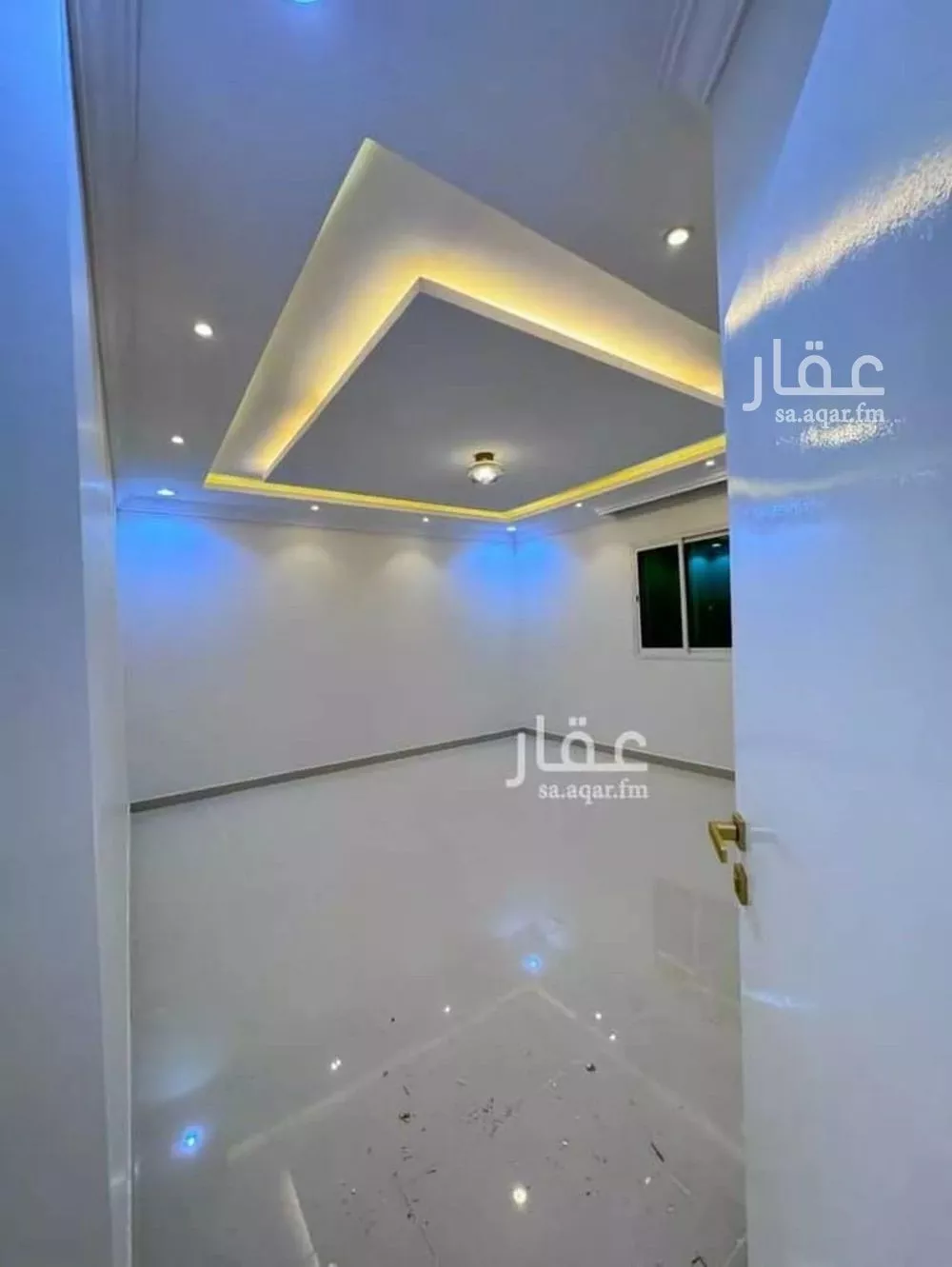 شقة للإيجار في شارع ربيعة بنت علي, حي العارض, مدينة الرياض, منطقة الرياض 1 صورة