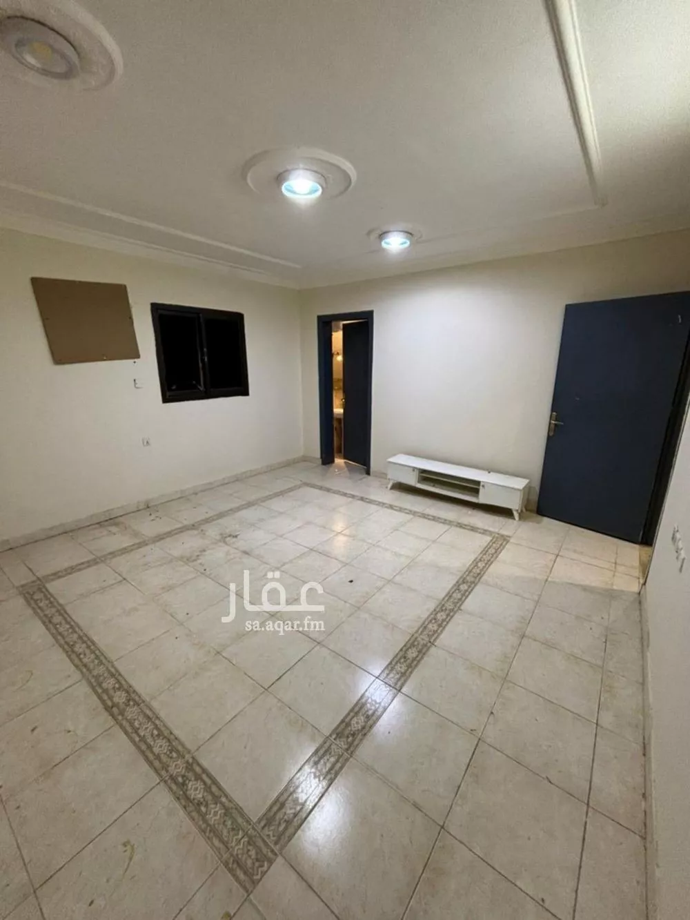 شقة للإيجار في شارع وادي فتح, حي الدار البيضاء, مدينة الرياض, منطقة الرياض 1 صورة