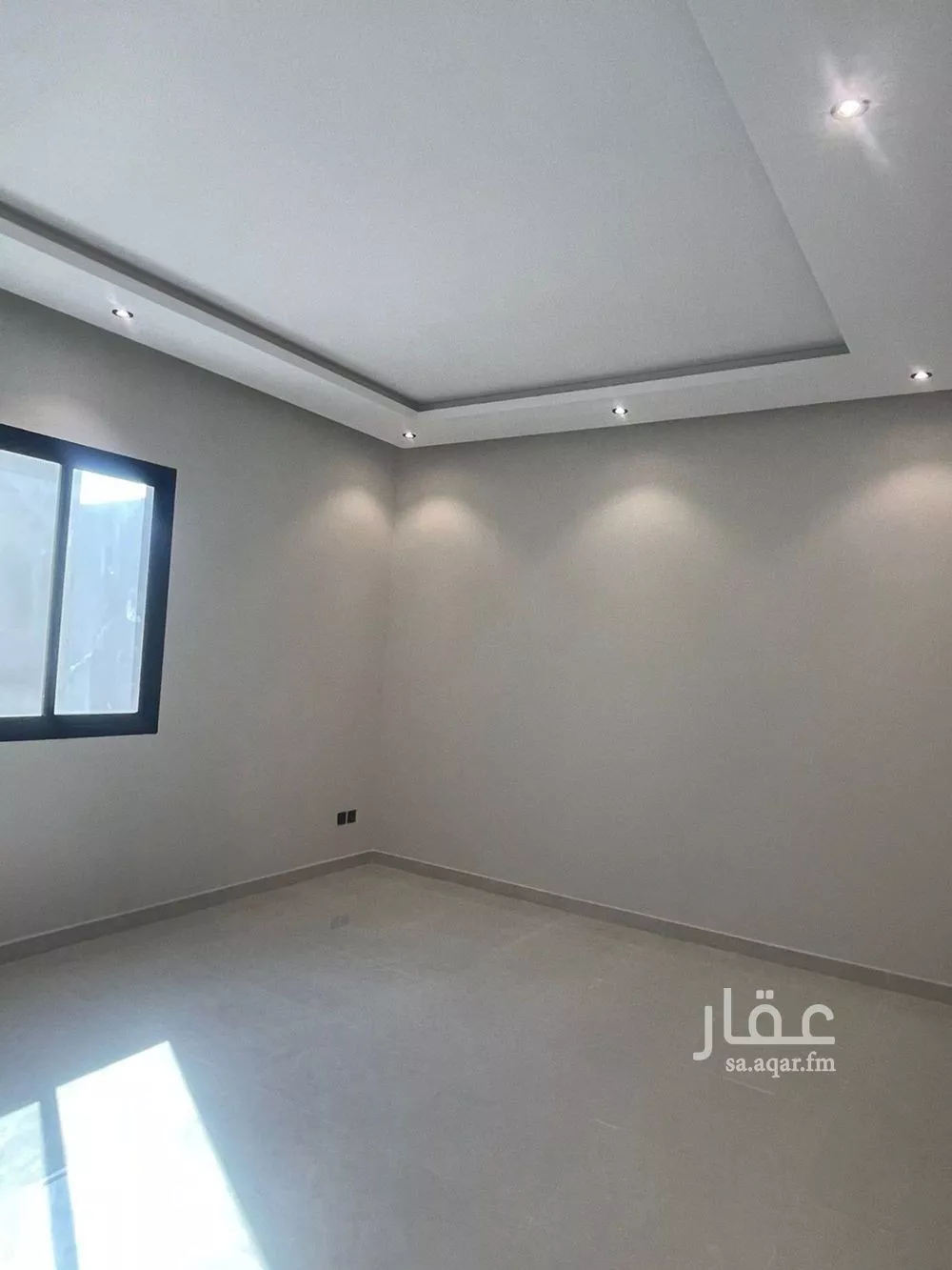شقة للإيجار في حي عقرباء, مدينة امارة منطقة الرياض - الجبيله, منطقة الرياض 1 صورة