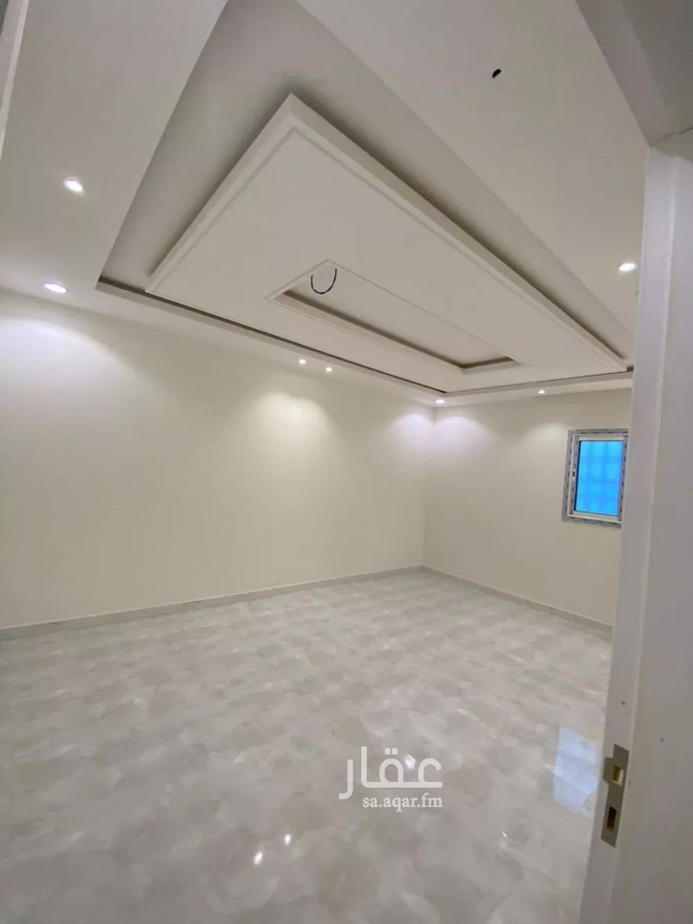 شقة للإيجار في حي عقرباء, مدينة امارة منطقة الرياض - الجبيله, منطقة الرياض 1 صورة