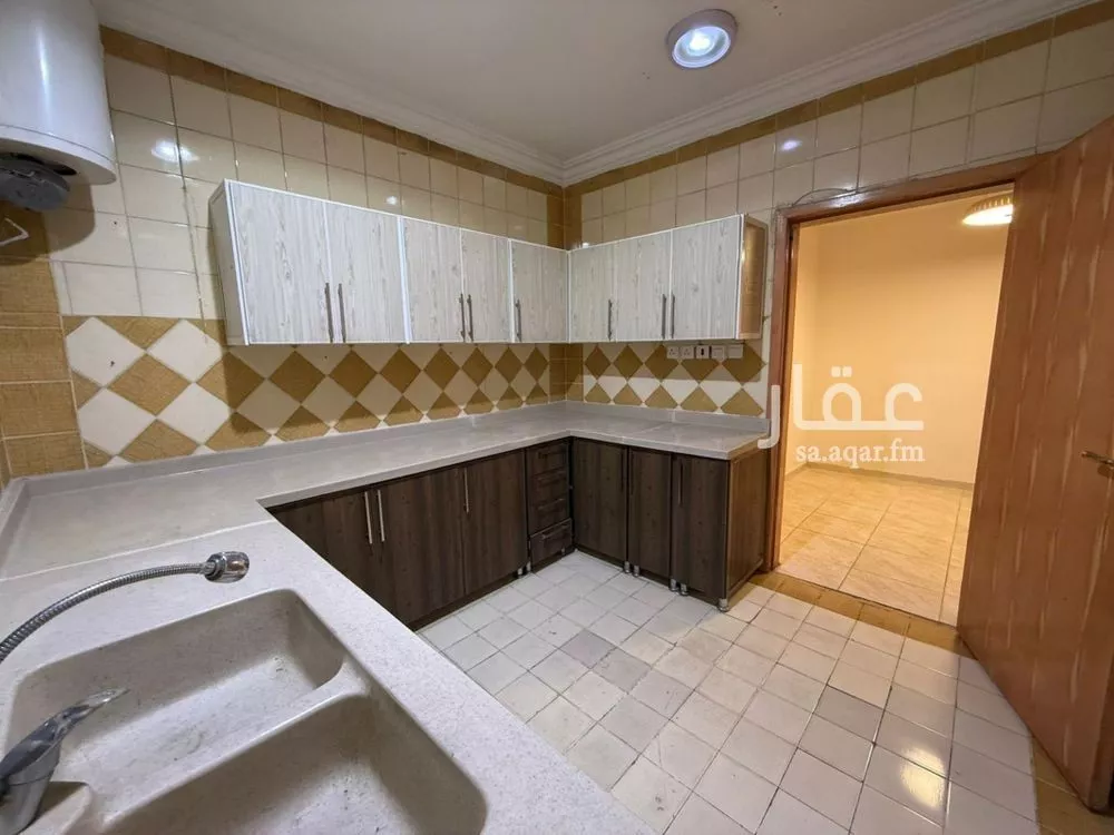 شقة للإيجار في شارع رقم 411, حي المونسية, مدينة الرياض, منطقة الرياض 1 صورة