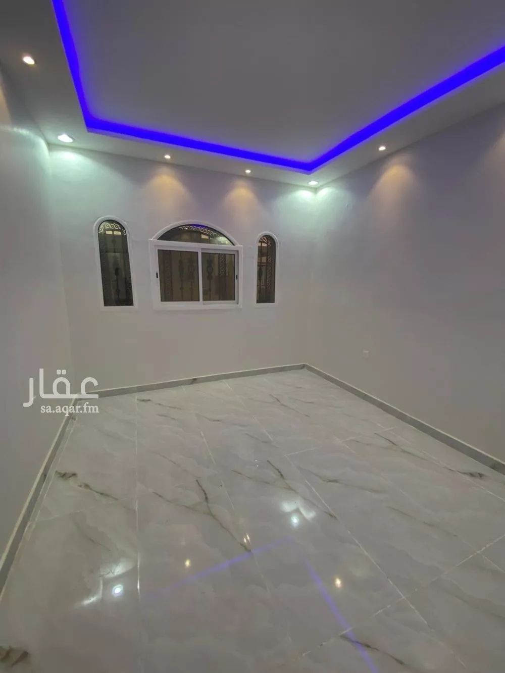 شقة للإيجار في شارع رقم 178, حي الجنادرية, مدينة الرياض, منطقة الرياض 1 صورة