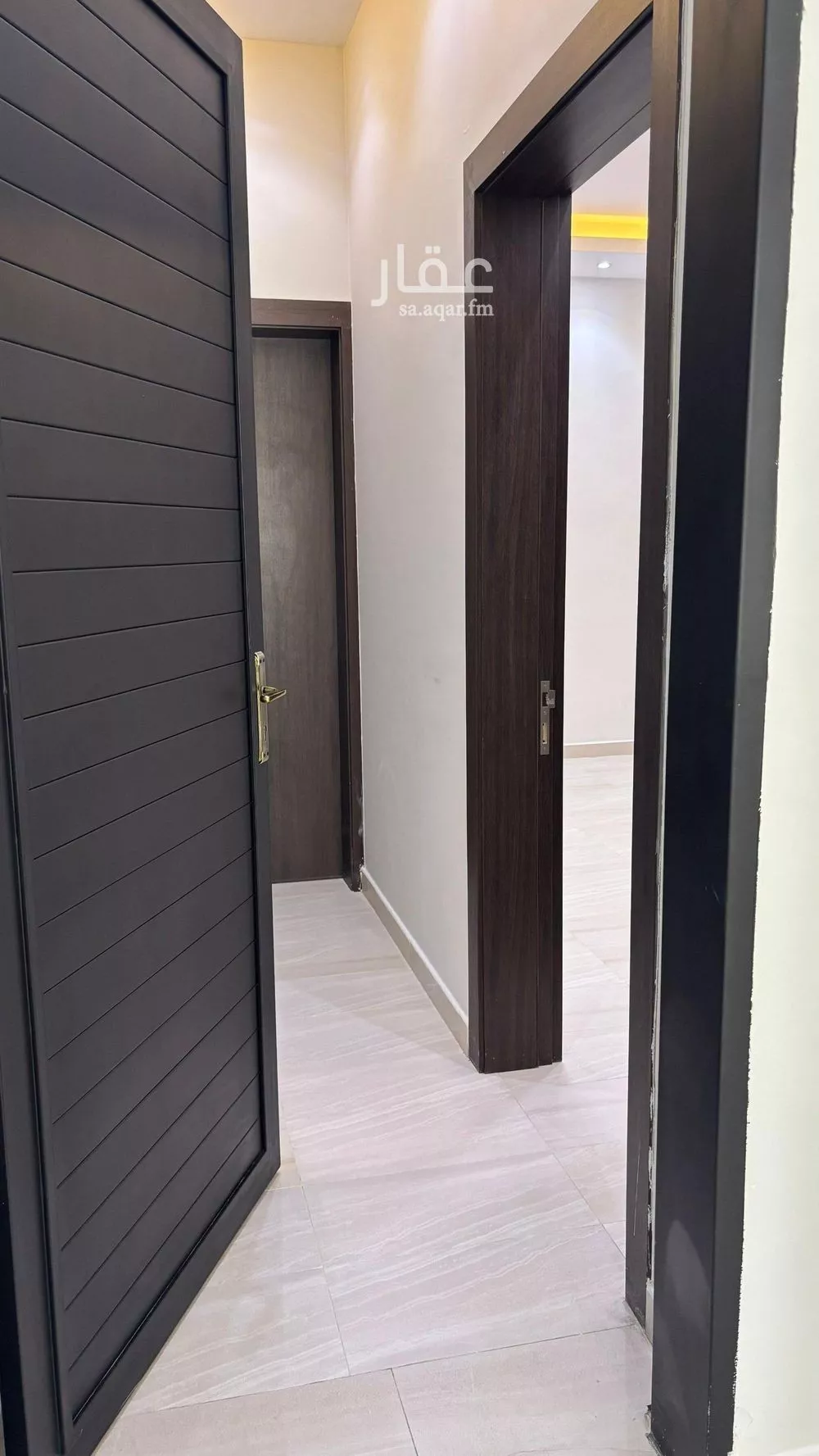 شقة للإيجار في شارع أحمد الدشناوي, حي النرجس, مدينة الرياض, منطقة الرياض 1 صورة