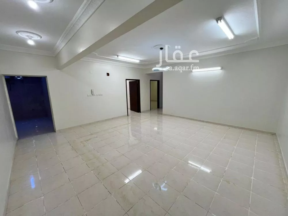 شقة للإيجار في شارع العمره, حي الجنادرية, مدينة الرياض, منطقة الرياض 1 صورة