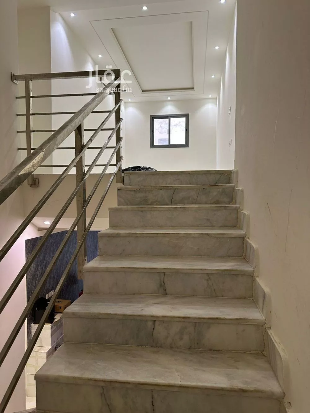 شقة للإيجار في شارع أبي بكر اليقطيني, حي طويق, مدينة الرياض, منطقة الرياض 1 صورة