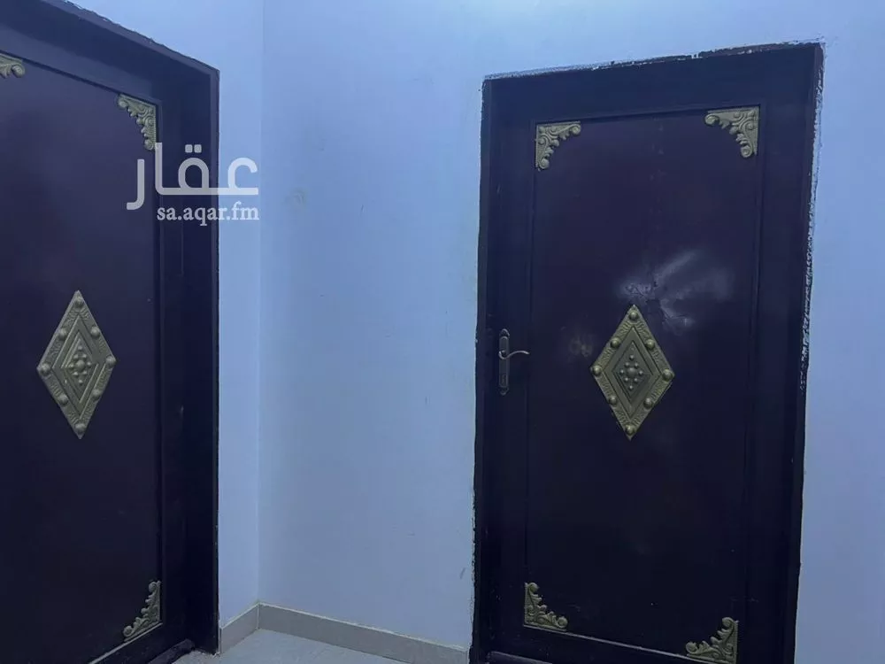 شقة للإيجار في شارع المغزل, حي ظهرة لبن, مدينة الرياض, منطقة الرياض 1 صورة