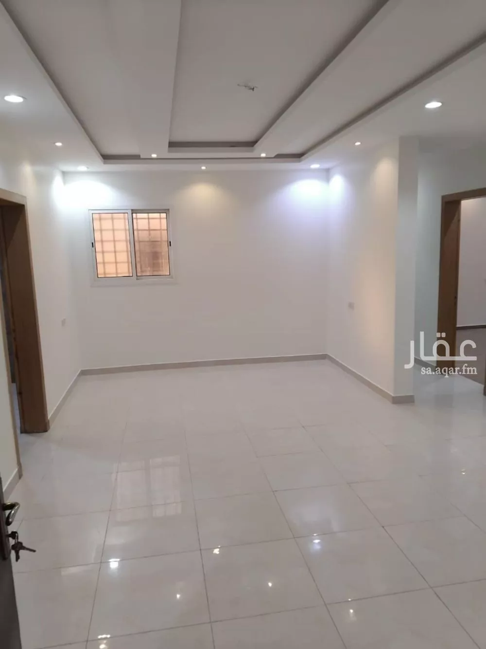 شقة للإيجار في شارع ربيعة بنت علي, حي العارض, مدينة الرياض, منطقة الرياض 1 صورة
