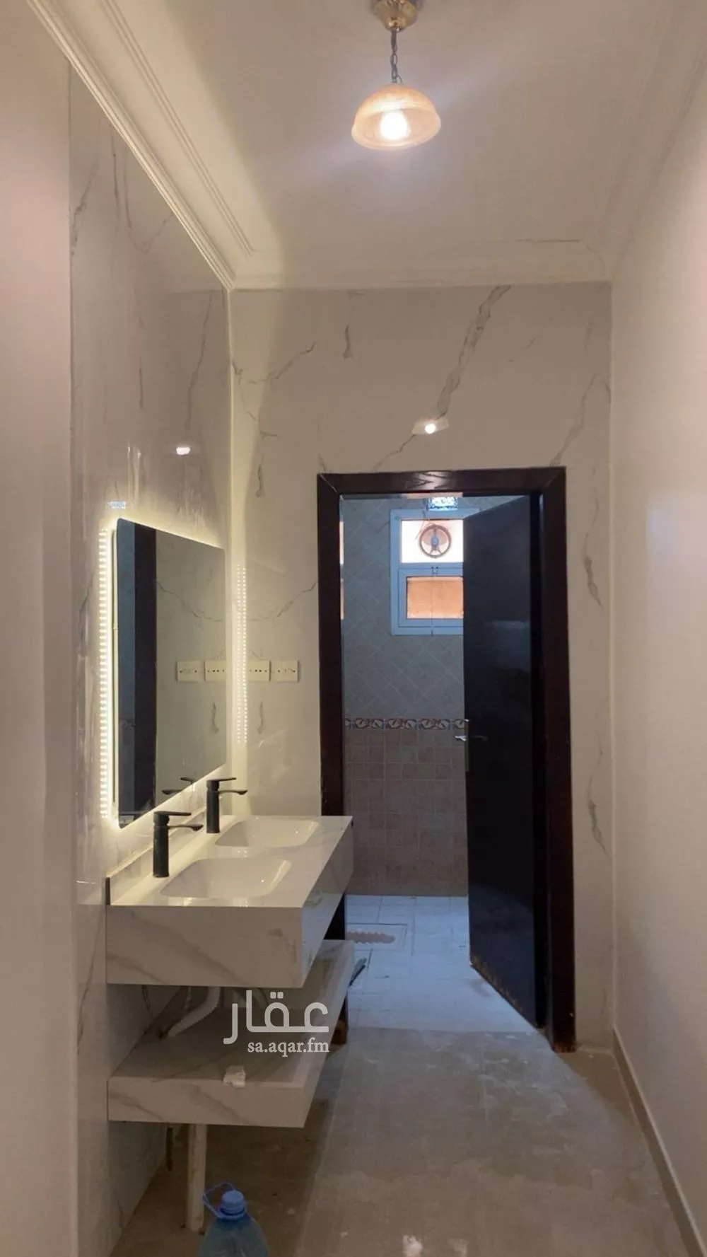 شقة للإيجار في حي ظهرة لبن, مدينة الرياض, منطقة الرياض 1 صورة