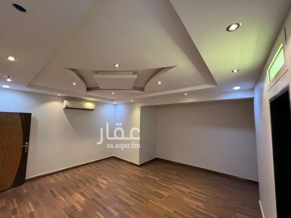 شقة للإيجار في شارع رقم 281, حي الملقا, مدينة الرياض, منطقة الرياض 1 صورة