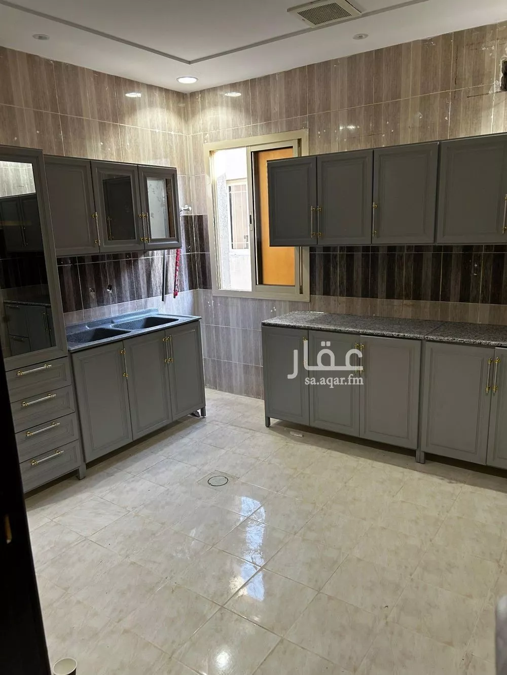 شقة للإيجار في شارع جبل السوادي, حي قرطبة, مدينة الرياض, منطقة الرياض 1 صورة