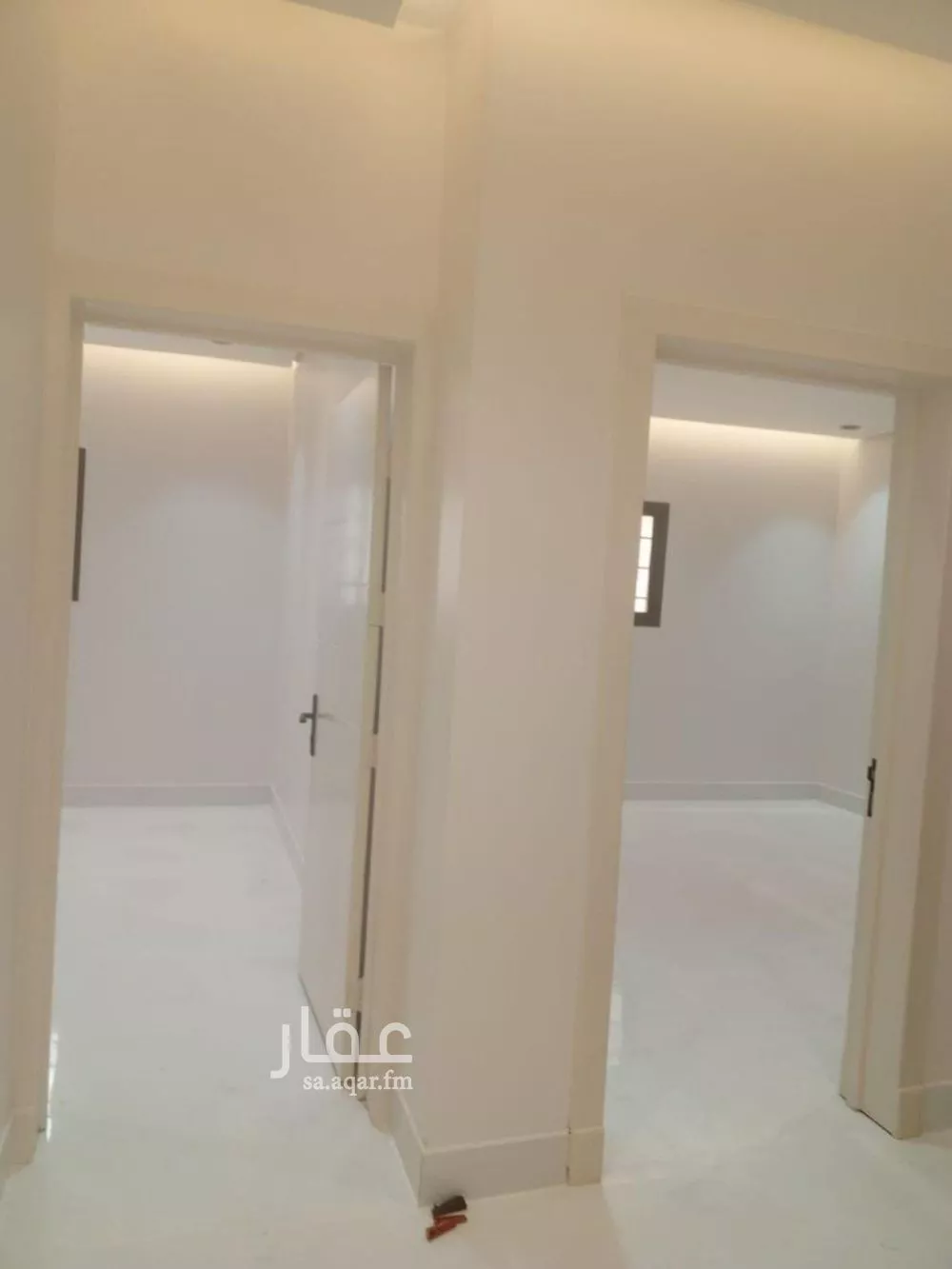 شقة للإيجار في حي عقرباء, مدينة امارة منطقة الرياض - الجبيله, منطقة الرياض 1 صورة