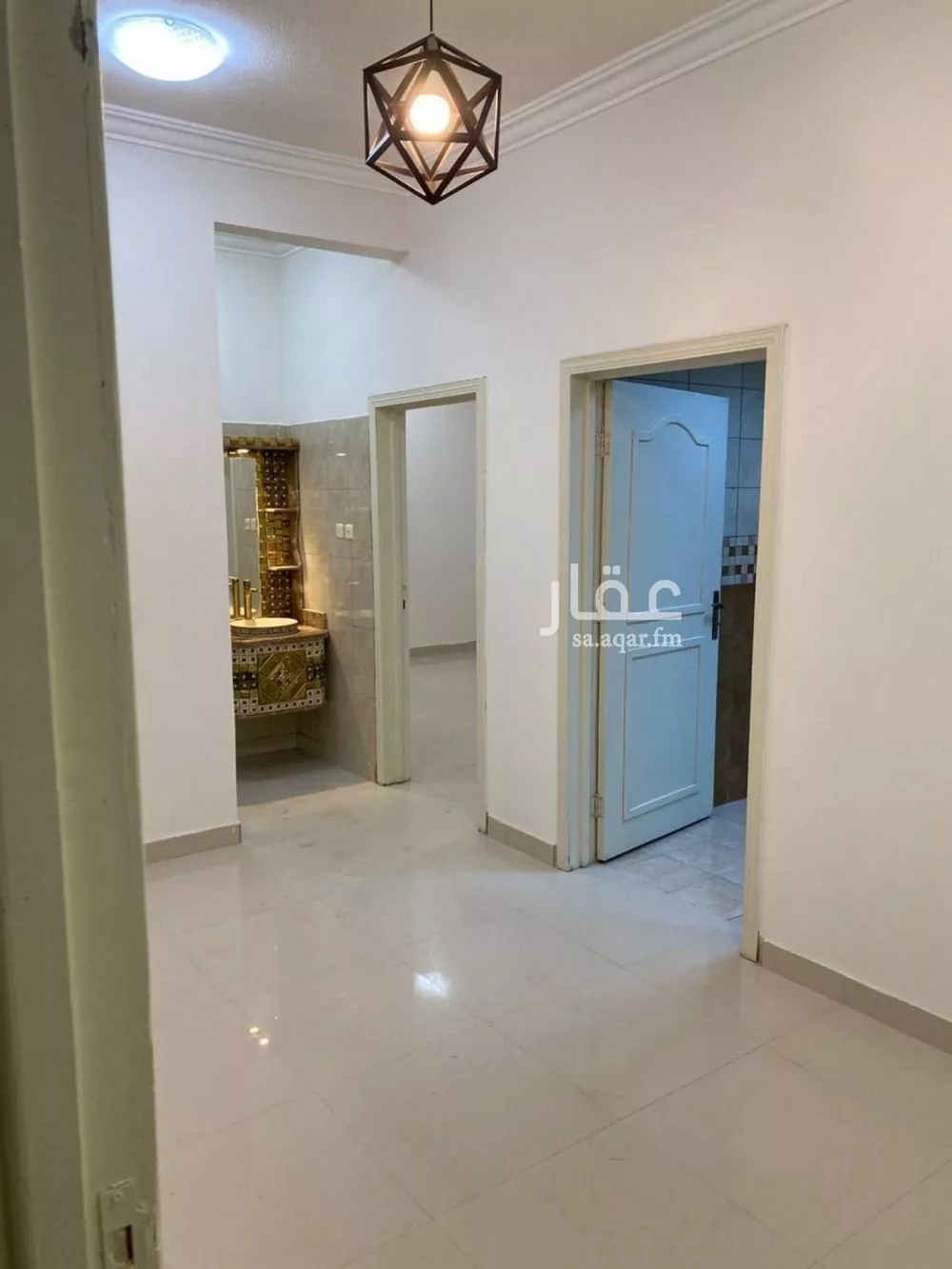 شقة للإيجار في شارع ربيعة بنت علي, حي العارض, مدينة الرياض, منطقة الرياض 1 صورة