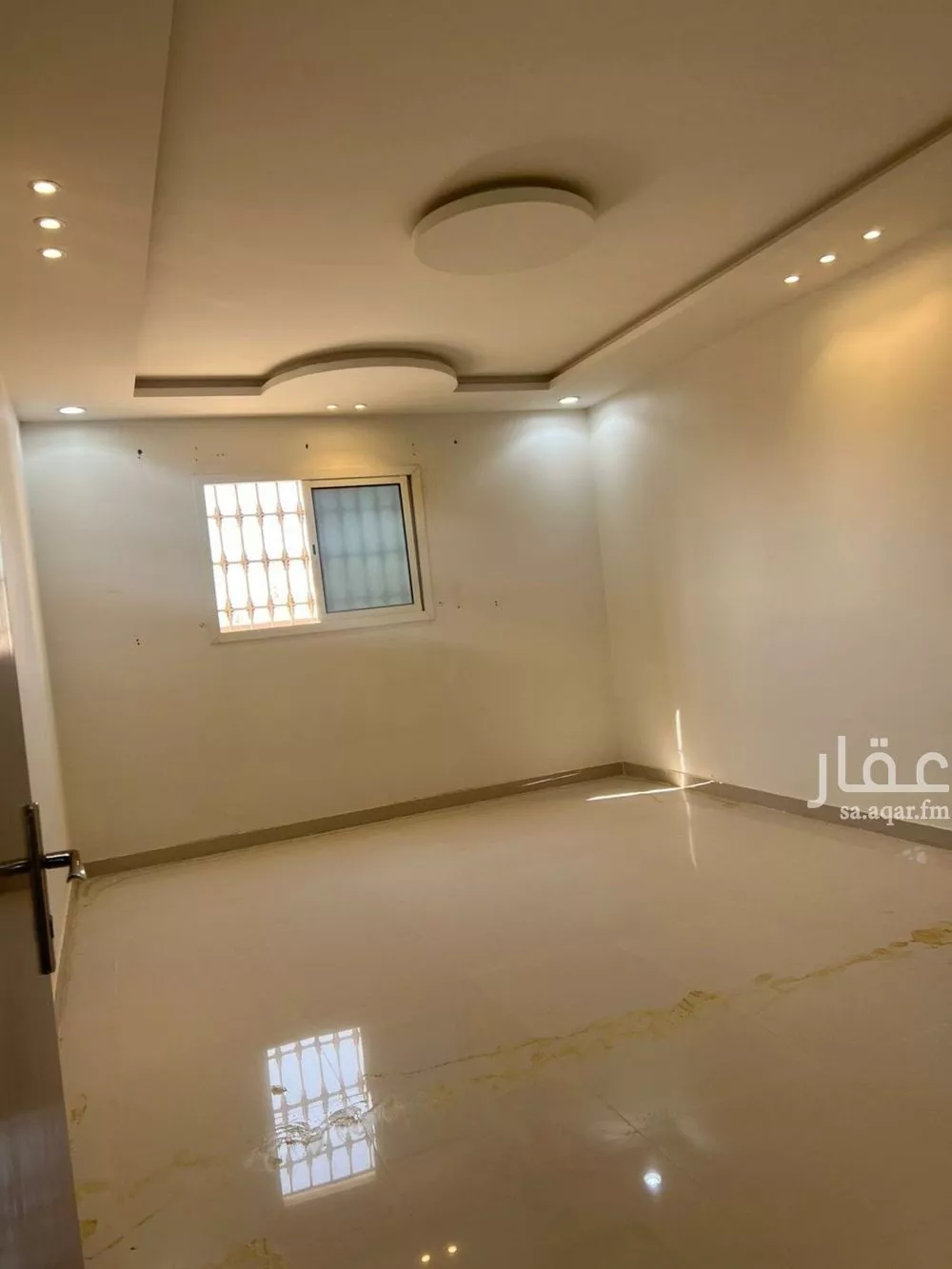 شقة للإيجار في شارع عبدالحميد قدس, حي طويق, مدينة الرياض, منطقة الرياض 1 صورة