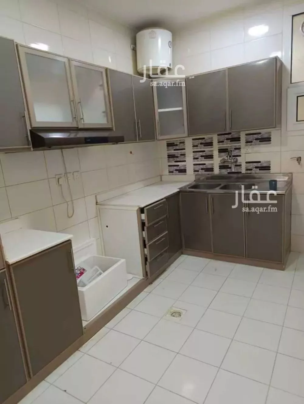 شقة للإيجار في شارع شهيد الدين ثم الوطن يحيى محمد يحيى الش, حي القيروان, مدينة الرياض, منطقة الرياض 1 صورة