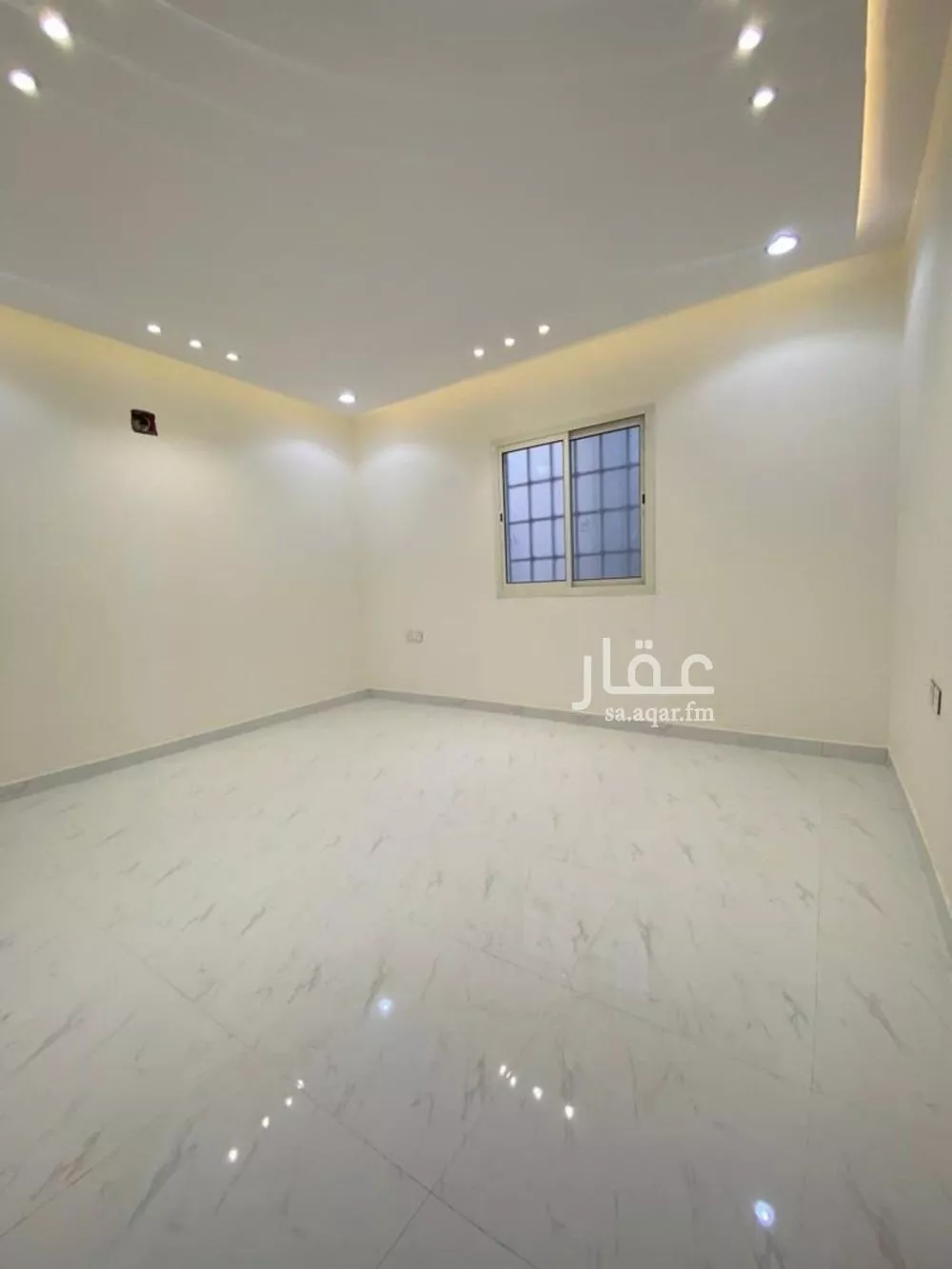 شقة للإيجار في حي الرمال, مدينة الرياض, منطقة الرياض 1 صورة