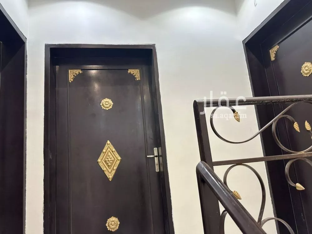 شقة للإيجار في شارع محمد أبي ياسر, حي البيان, مدينة الرياض, منطقة الرياض 1 صورة