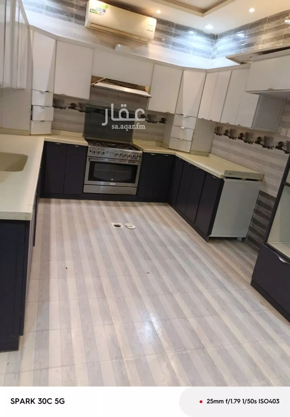 فيلا للإيجار في شارع حسين الجزيري, حي المهدية, مدينة الرياض, منطقة الرياض 1 صورة