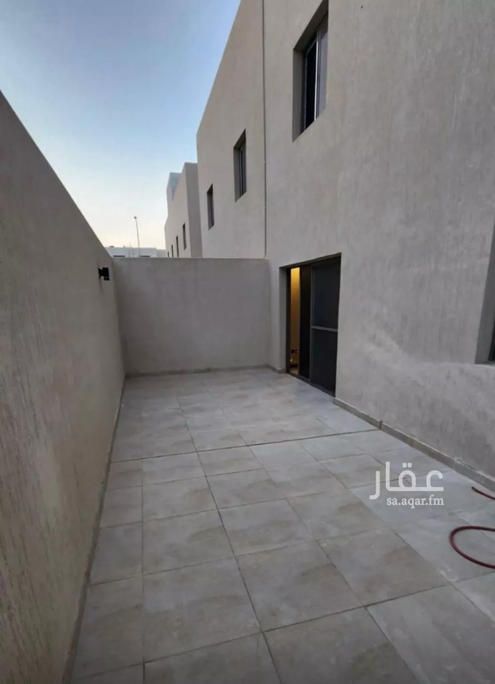 فيلا للإيجار في شارع عبدالحميد السندي, حي النرجس, مدينة الرياض, منطقة الرياض 1 صورة