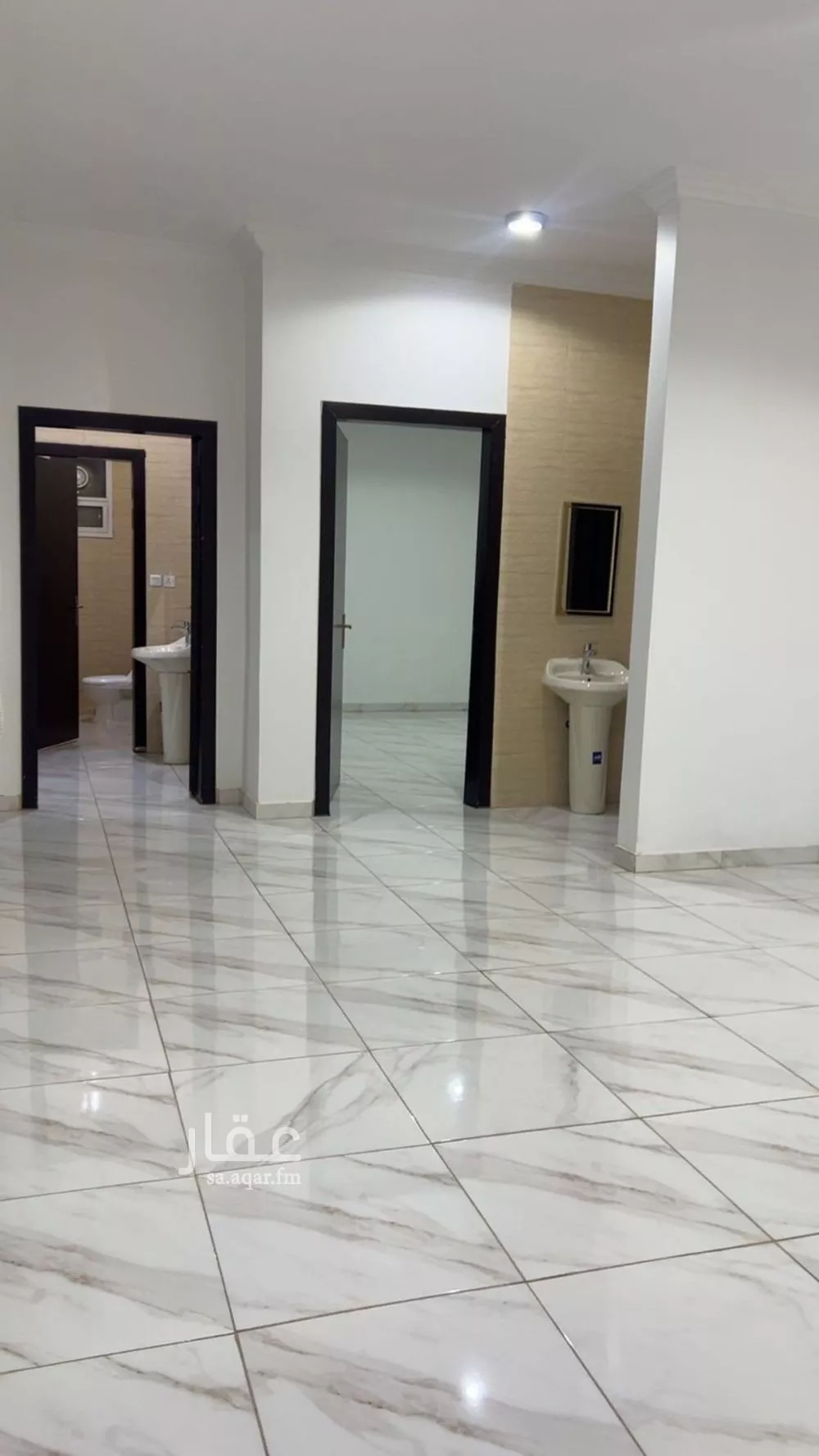 شقة للإيجار في شارع محمد أبي ياسر, حي البيان, مدينة الرياض, منطقة الرياض 1 صورة