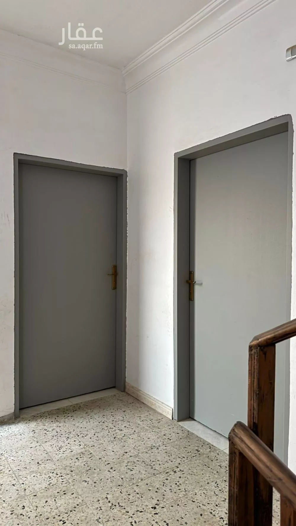 شقة للإيجار في شارع النهر, حي ظهرة لبن, مدينة الرياض, منطقة الرياض 1 صورة