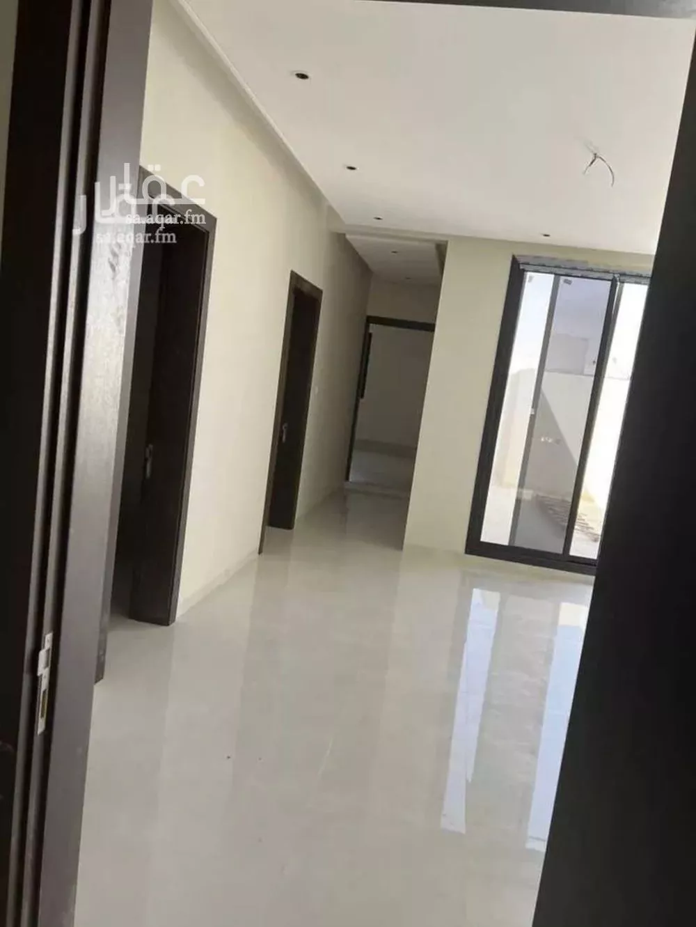 شقة للإيجار في شارع محمد بن معاذ, حي الرمال, مدينة الرياض, منطقة الرياض 1 صورة