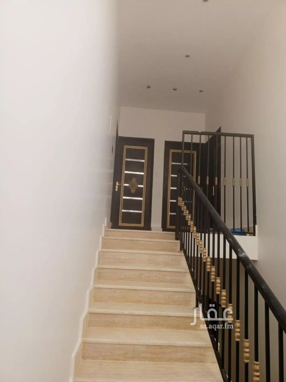شقة للإيجار في حي عقرباء, مدينة امارة منطقة الرياض - الجبيله, منطقة الرياض 1 صورة