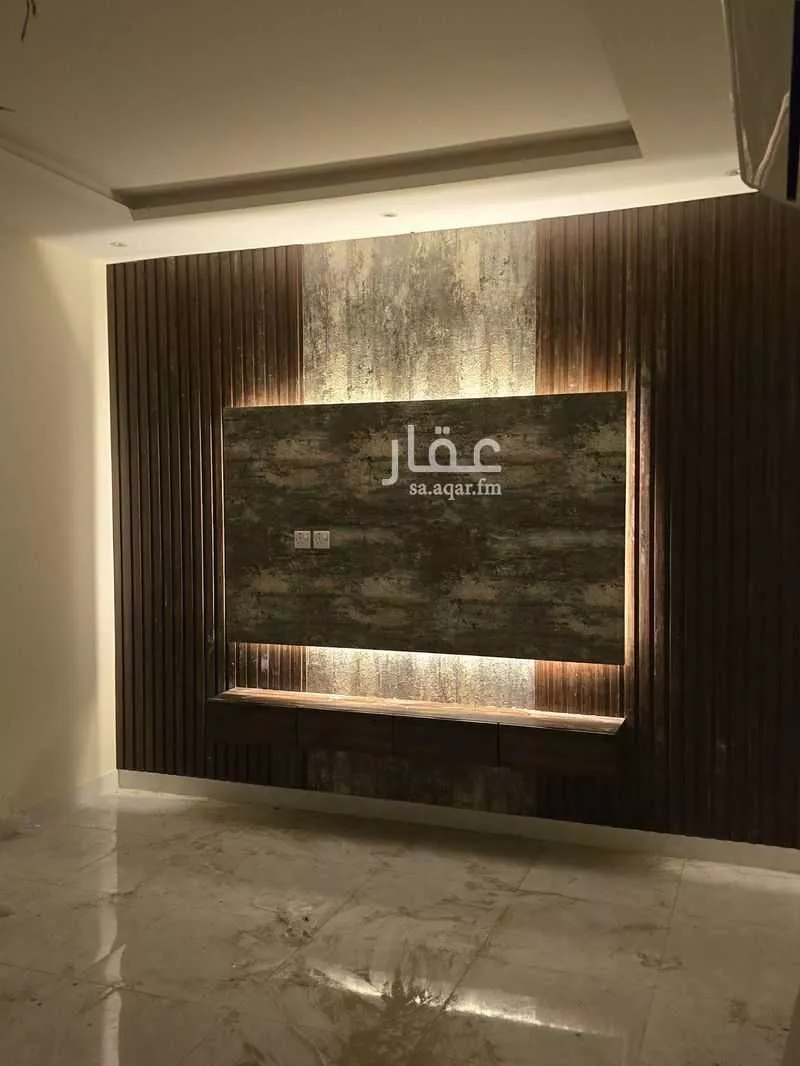 شقة للإيجار في شارع الامير عبدالسلام, حي أم حبلين الغربية, مدينة جدة, منطقة مكة المكرمة 1 صورة