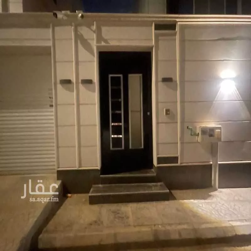 شقة للإيجار في شارع عبدالله الشيبي ، حي النهضة ، الرياض ، منطقة الرياض 1 صورة