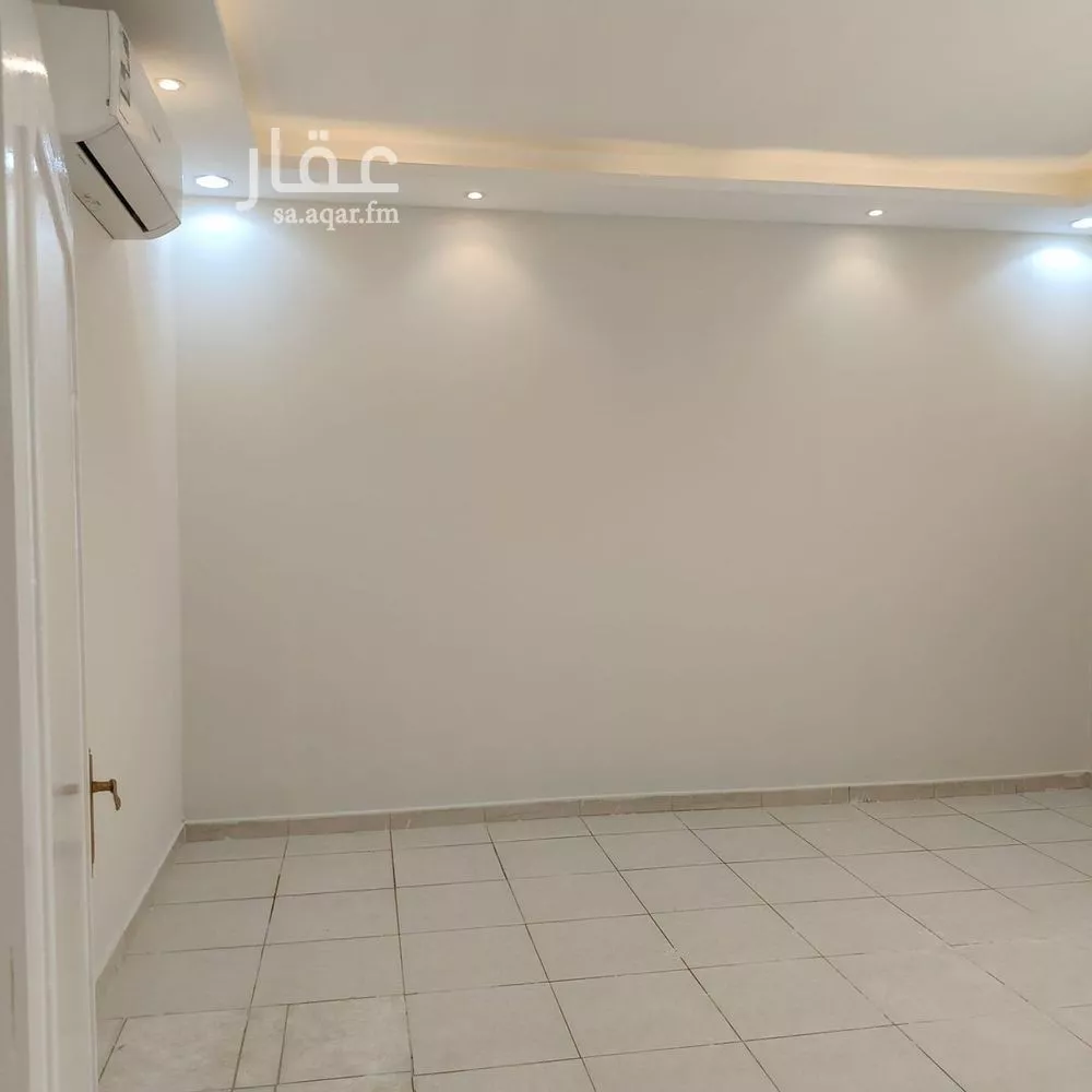 شقة للإيجار في شارع البحر المتوسط, حي العقيق, مدينة الرياض, منطقة الرياض 1 صورة