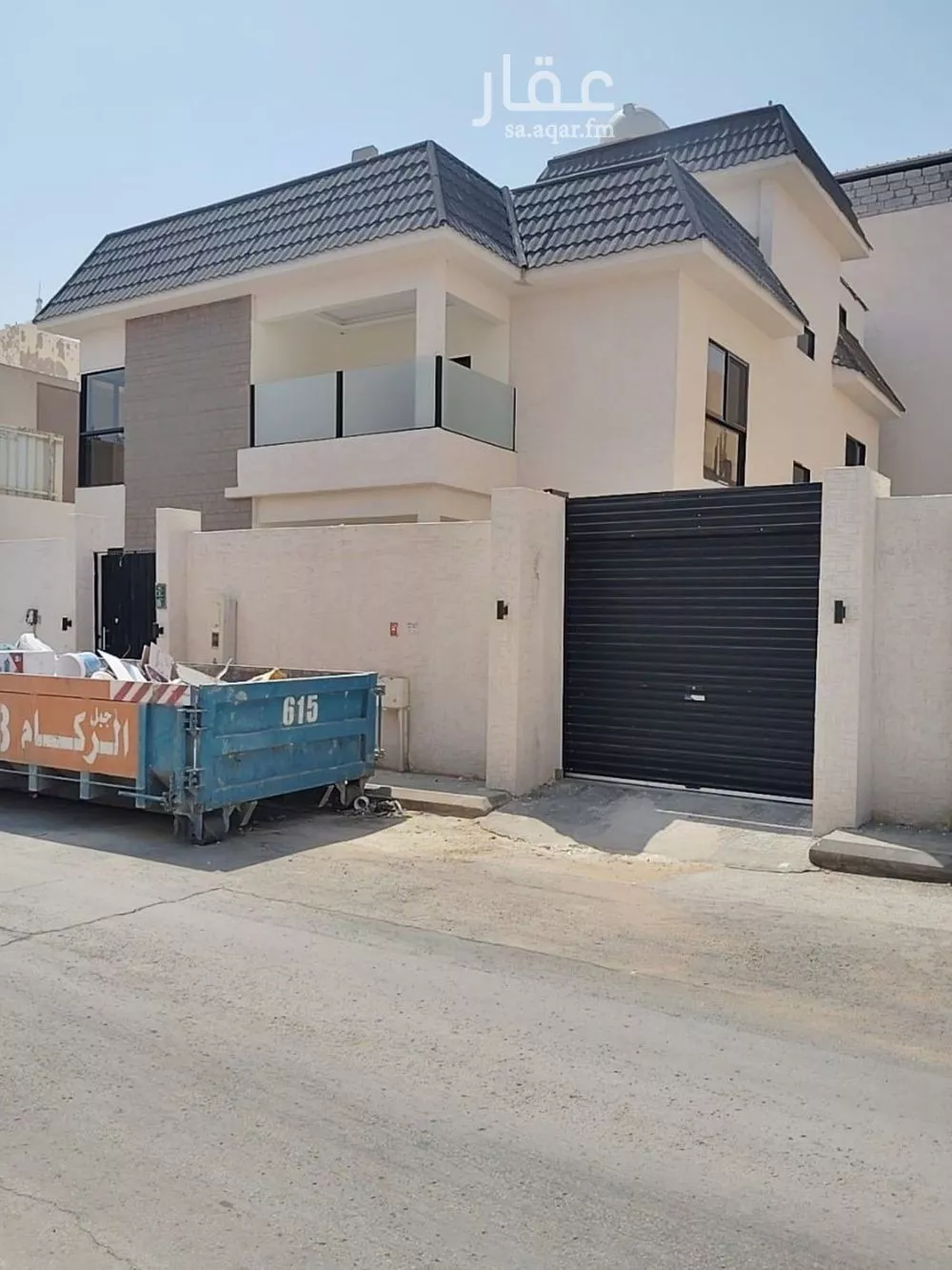 شقة للإيجار في شارع العليا, حي العليا, مدينة الرياض, منطقة الرياض 1 صورة