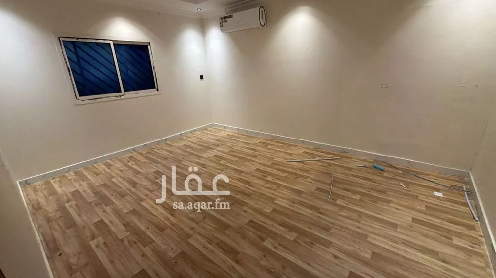 شقة للإيجار في شارع عثمان بن عفان الفرعي, حي الفلاح, مدينة الرياض, منطقة الرياض 1 صورة