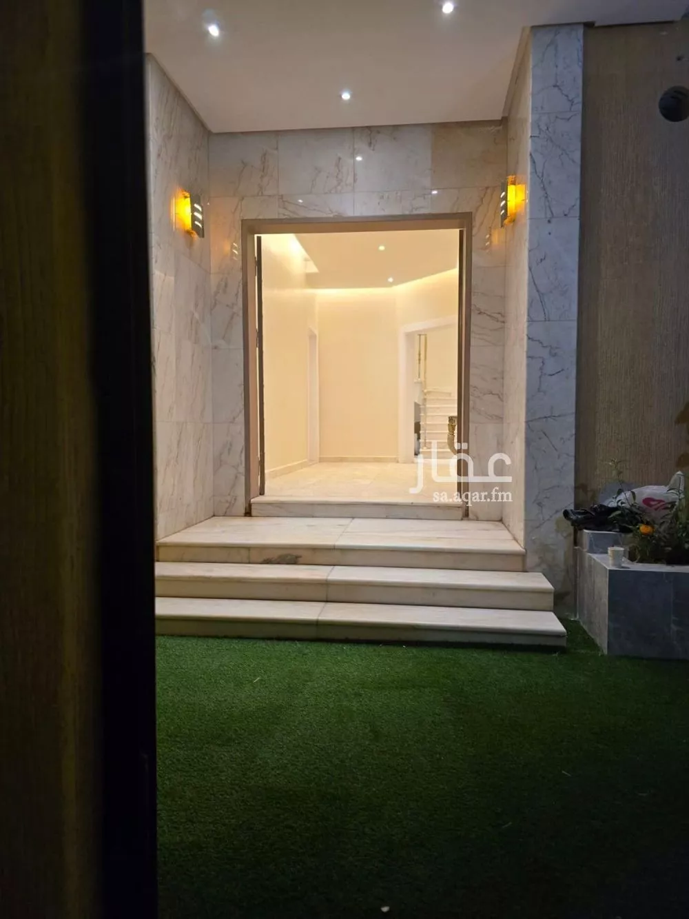 شقة للإيجار في شارع العليا, حي العليا, مدينة الرياض, منطقة الرياض 1 صورة