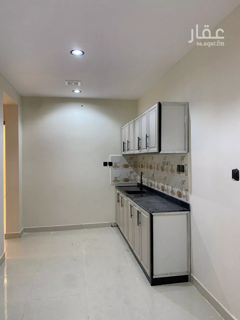 شقة للإيجار في شارع ابن الطيب, حي الملز, مدينة الرياض, منطقة الرياض 1 صورة