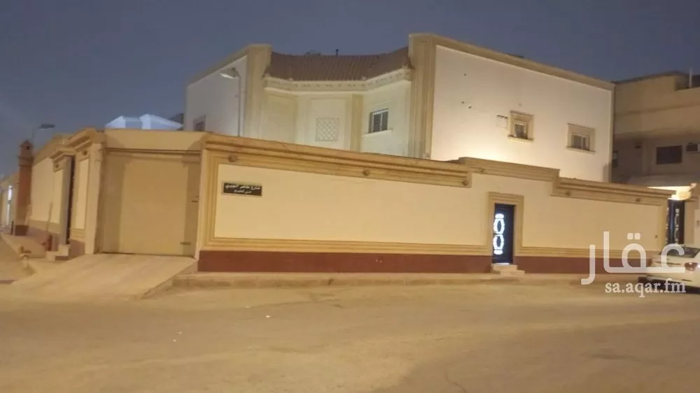 شقة للإيجار في شارع الشيخ عبدالعزيز بن عبدالرحمن بن بشر, حي الخليج, مدينة الرياض, منطقة الرياض 1 صورة