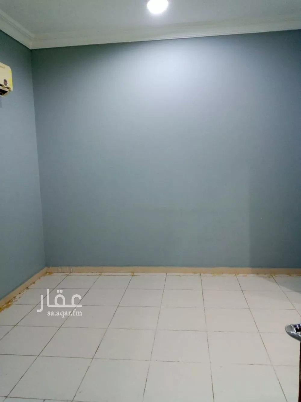 شقة للإيجار في شارع عبدالرحمن الناصر, حي النهضة, مدينة الرياض, منطقة الرياض 1 صورة