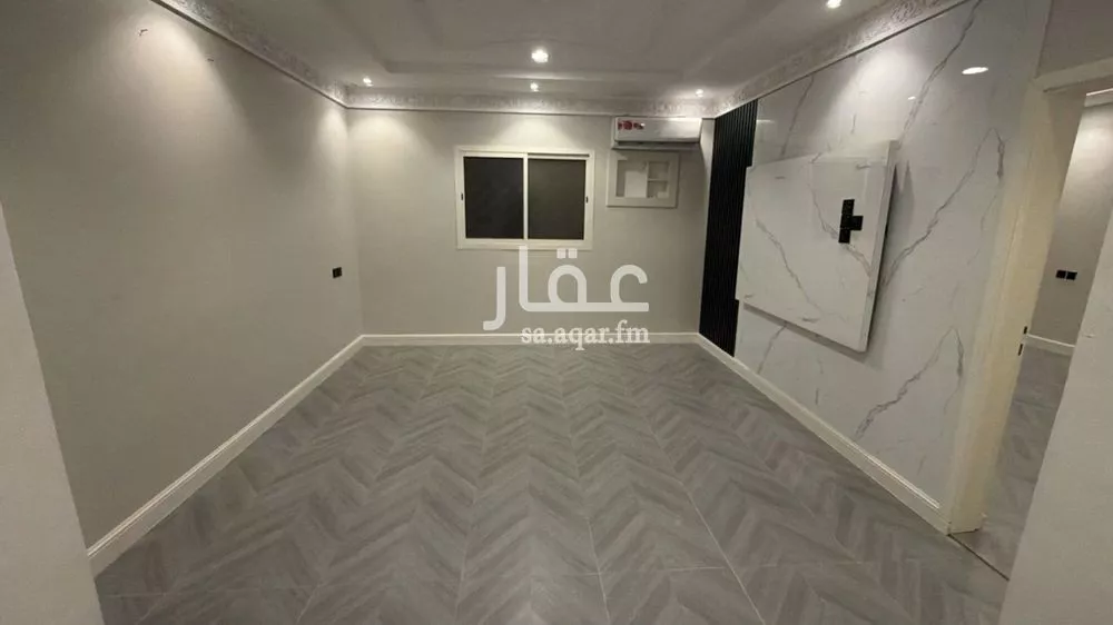 شقة للإيجار في شارع عثمان بن عفان الفرعي, حي الفلاح, مدينة الرياض, منطقة الرياض 1 صورة