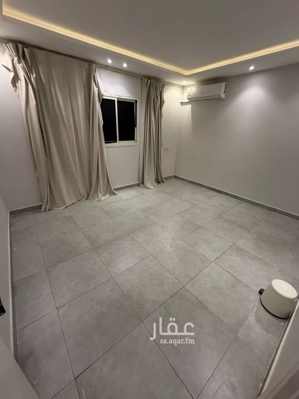 شقة للإيجار في شارع عثمان بن عفان الفرعي, حي الفلاح, مدينة الرياض, منطقة الرياض 1 صورة