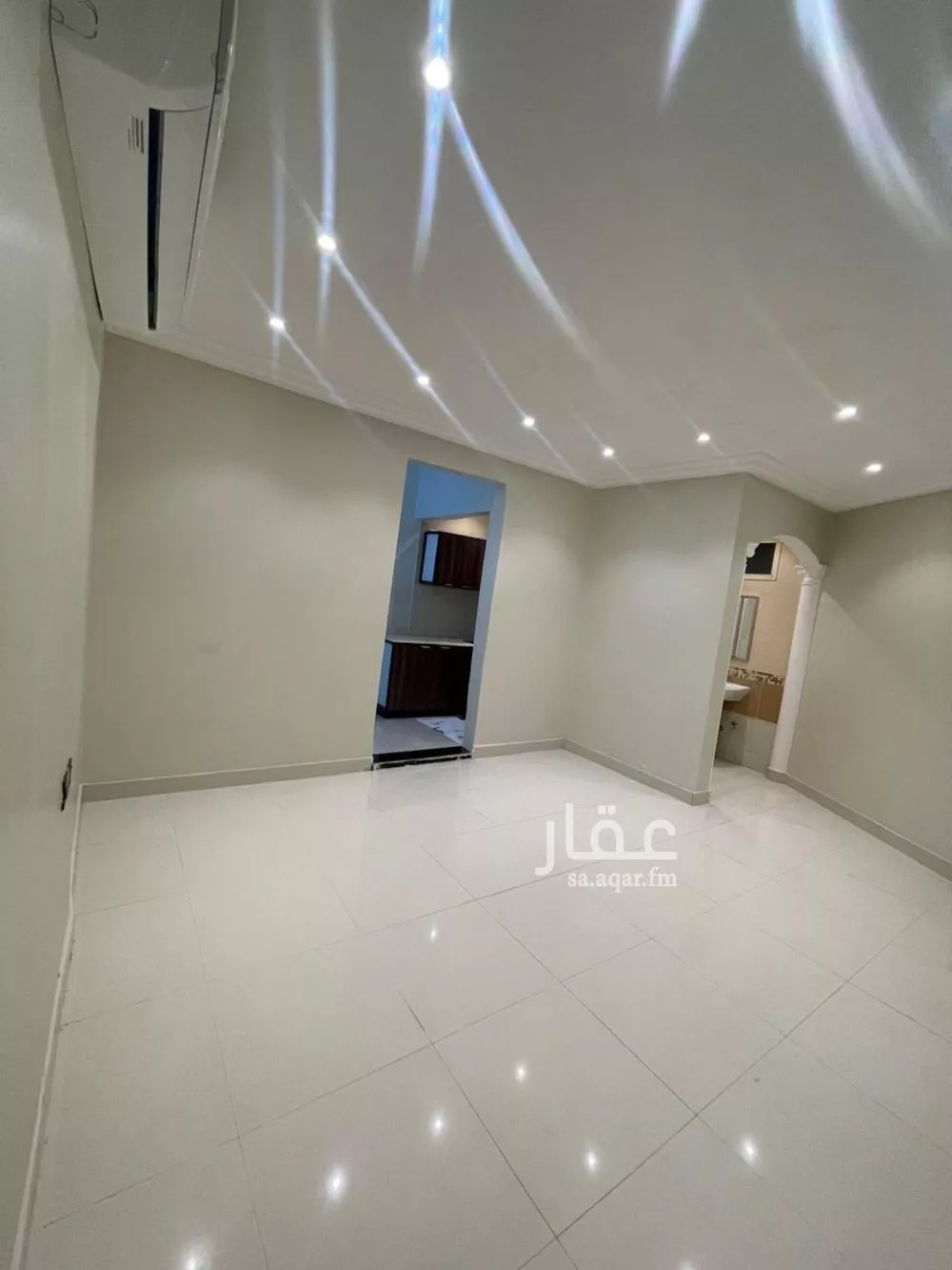 شقة للإيجار في شارع العليا, حي العليا, مدينة الرياض, منطقة الرياض 1 صورة