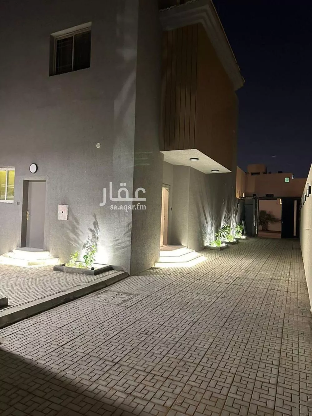 شقة للإيجار في شارع عقدة, حي السليمانية, مدينة الرياض, منطقة الرياض 1 صورة