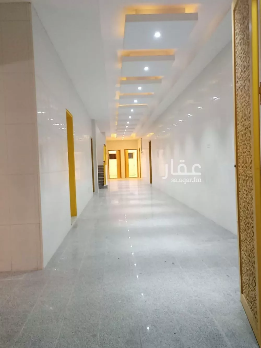 شقة للإيجار في شارع ابن خلكان, حي النسيم الشرقي, مدينة الرياض, منطقة الرياض 1 صورة