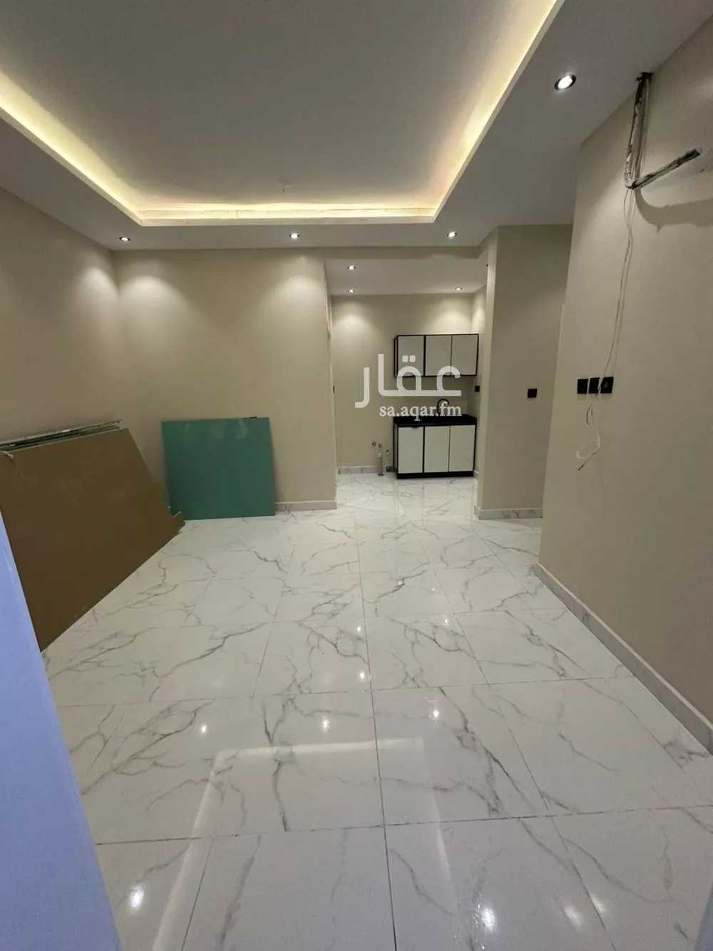 شقة للإيجار في شارع بحرة, حي النهضة, مدينة الرياض, منطقة الرياض 1 صورة