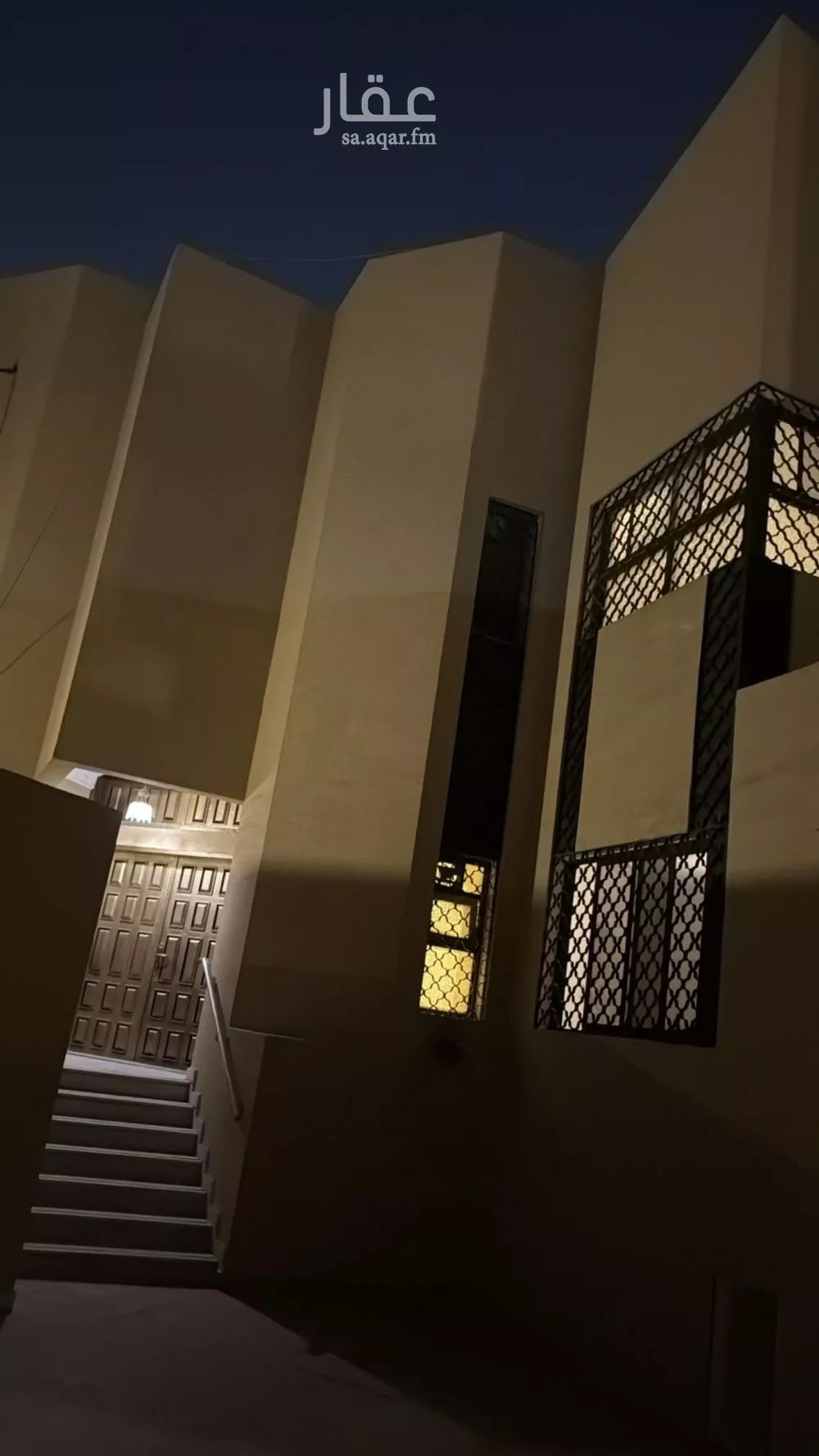 شقة للإيجار في شارع العليا, حي العليا, مدينة الرياض, منطقة الرياض 1 صورة