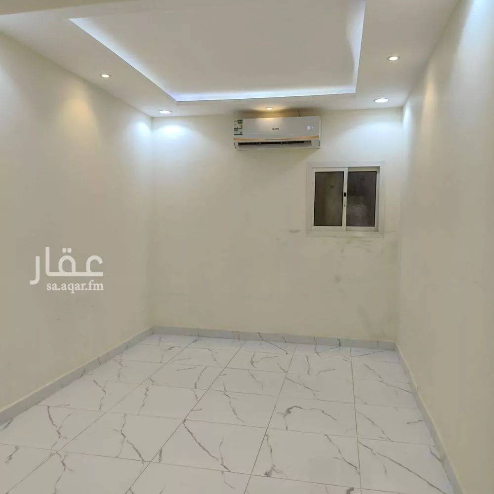 شقة للإيجار في شارع الامير محمد ابن سلمان ابن عبدالعزيز, حي العقيق, مدينة الرياض, منطقة الرياض 1 صورة